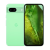 Telefon Mobil Google Pixel 8A 8GB RAM, Memorie 128GB, Dual-SIM, 5G, Verde Aloe