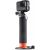 Monopied GoPro flotabil, Dimensiuni: 185x38x47mmGreutate: 76.5g