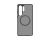 Husa de protectie Samsung Magnet Case pentru Galaxy S25 Ultra, Frost Black