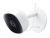 Camera de supraveghere Samsung SmartThings Cam, Alb