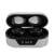 Casti In-Ear Guess, True Wireless, Bluetooth 5.0, GUTWST31EG, Silver
