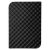 HDD extern Verbatim SnS 4TB USB 3.0
