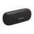  Boxa portabila Harman Kardon Luna, Negru