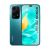 Telefon Mobil Honor 200 Lite, 8GB RAM, Memorie 256GB, Dual Sim, 5G, Albastru