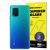 Folie de protectie telefon camera Wozinsky Nano Glass pentru Xiaomi Mi 10 Lite, 9H, Sticla, Transparent