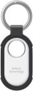 Husa de protectie Samsung Galaxy SmartTag2 Rugged Case, Black