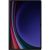 Folie de protectie Tableta Samsung pentru Tab S9 Ultra, Privacy Screen, Negru
