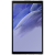 Husa tableta pentru Samsung Galaxy Tab A7 Lite, Clear Cover, Transparent