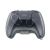 Husa de protectie iPega P5039 pentru Controller Xbox/PS5, Transparent