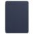 Husa tableta Apple Smart Folio pentru Apple iPad Pro 11