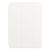 Husa de protectie tableta Apple Smart Folio pentru iPad Pro 11