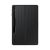 Husa tableta Samsung, Protective Standing Cover pentru Samsung Galaxy Tab S8+, Negru