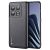 Husa telefon Dux Ducis Fino pentru OnePlus 10 Pro, Policarbonat, Negru