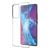 Husa de protectie telefon Hurtel pentru Xiaomi 12 Pro, Ultra Clear, Silicon, Transparent