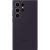 Husa de protectie Samsung Clear Case pentru Galaxy S24 Ultra, Dark violet