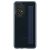 Husa telefon Samsung, Slim Strap Cover pentru Samsung Galaxy A33 5G, Poliuretan termoplastic, Negru