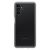 Husa telefon Samsung, Soft Clear Cover pentru Samsung Galaxy A13 5G, Negru 