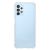 Husa telefon Samsung, Soft Clear Cover pentru Samsung Galaxy A13, EF-QA135TTEGWW, Transparent