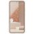Husa telefon Spigen, Caseology Parallax pentru Samsung Galaxy S22+, Indi Pink