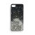 Husa telefon Wozinsky pentru Apple iPhone 11 Pro, Star Glitter Shining, Negru