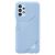 Husa telelefon Samsung, Card Slot Cover pentru Samsung Galaxy A13, Arctic Blue