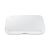 Incarcator Samsung, Wireless, 9W, EP-P1300BWEGEU, Alb