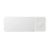 Incarcator Wireless Samsung Charger Trio, White