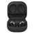 Casti In-Ear, Samsung Galaxy Buds Pro, Bluetooth, SM-R190NZKAEUE, Phantom Black