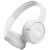 Casti On-Ear, JBL Tune 510, Bluetooth, White