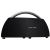 Boxa portabila Harman Kardon Go+Play, Bluetooth, Negru
