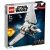 LEGO Star Wars: Naveta Imperiala 75302, 660 piese, Multicolor
