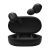 Casti In-Ear, Xiaomi Mi True Wireless Earbuds Basic 2, BHR4272GL, Black