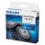  Set capete de barbierire Philips SH50/50 compatibil cu Shaver Series 5000 (S5xxx), Shaver Series 6000 (S6xxx) si PowerTouch (PT8xx), Argintiu