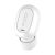  Casca In-Ear, QCY Mini 2, Bluetooth, Alb