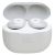 Casti In-Ear, JBL Tune 120 TWS, Pure Bass, White