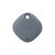 Breloc inteligent Samsung Galaxy SmartTag Plus, EI-T7300BLEGEU, Denim Blue