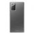 Husa de protectie telefon Samsung pentru Samsung Galaxy Note20, Clear Cover, Transparenta