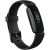 Bratara Smartband FITBIT Inspire 2, Android/iOS, Black