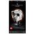 LEGO Star Wars: Casca Scout Trooper 75305, 471 piese, Multicolor