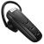 Casca In-Ear Bluetooth Jabra Talk 35, Negru