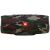 Boxa portabila JBL Charge 4, Bluetooth, Verde Camo