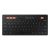  Tastatura Samsung Smart Trio 500, Bluetooth, Negru
