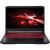Laptop Gaming Acer Nitro 5 AN515-43, procesor AMD Ryzen 7 3750H,15.6 Full HD, Fara sistem operare, Black