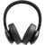 Casti Over-Ear, JBL, LIVE 500, Bluetooth, Negru