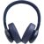 Casti Over-Ear, JBL, LIVE 500, Bluetooth, Albastru