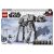 LEGO Star Wars: AT-AT 75288, 1267 piese, Multicolor