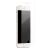 Folie protectie pentru Samsung Galaxy S21 Ultra, Sticla, Transparent