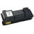 Toner Kyocera TK-350B, 15000 pagini, Pentru FS-3920DN, FS-3040MFP/3140MFP, FS-3040MFP+/3140MFP+, FS-3540MFP/3640MFP, Negru