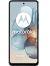 Telefon Mobil Motorola G24 Power 8GB RAM, Memorie 256GB, Dual Sim, 4G, Albastru Glacier