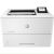 Imprimanta laser monocrom HP LaserJet Enterprise M507dn, Retea, Duplex, A4, Alb